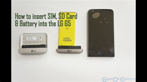 verizon sim card for lg g5 with nfc|verizon sim card setup.